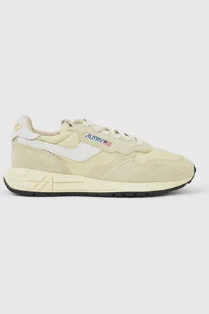 Autry Zapatillas Mujer color