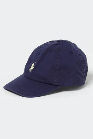 Ralph Lauren Gorro Niños color