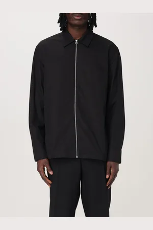 Jil Sander Chaqueta Hombre color