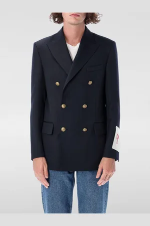 Golden Goose Americana Hombre color