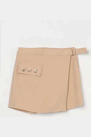 Michael Kors Pantalones Cortos Niños color