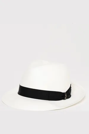 Borsalino Gorro Hombre color
