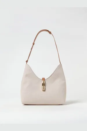 Furla Bolso De Hombro Mujer color