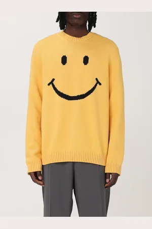 Moschino Jersey Hombre color