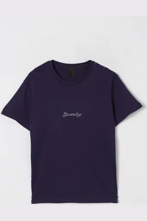 Givenchy Camisetas Niños color