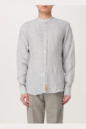 B.D.BAGGIES Camisa B. D BAGGIES Hombre color