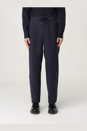 Giorgio Armani Pantalón Hombre color