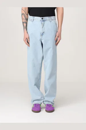 Carhartt Pantalón Hombre color
