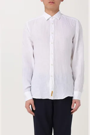 B.D.BAGGIES Camisa B. D BAGGIES Hombre color
