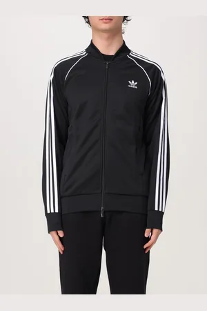 adidas Sudadera Hombre color
