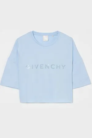 Givenchy Camisetas Niños color