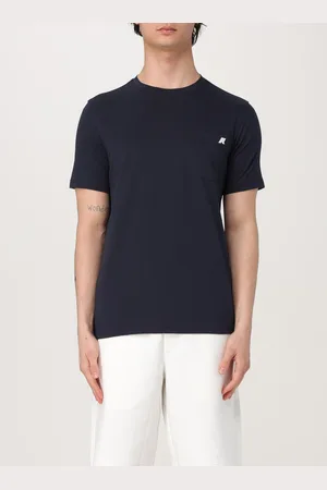 K-Way Camiseta Hombre color