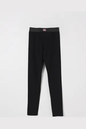 Dolce & Gabbana Pantalón Niños color