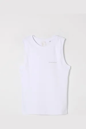 Givenchy Camisetas Niños color