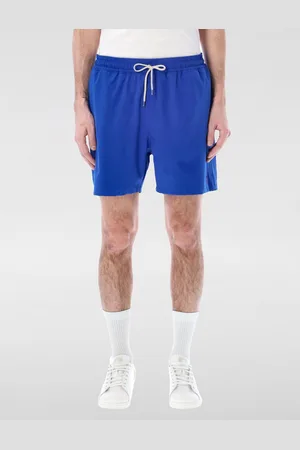 Ralph Lauren Bañador Hombre color