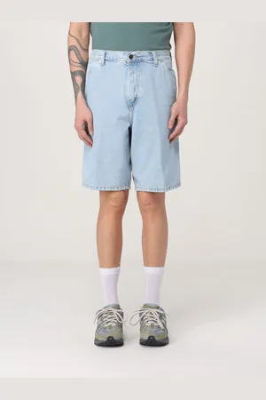 Carhartt Jeans Hombre color