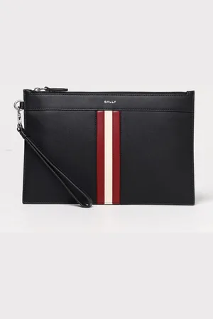 Bally Maletín Hombre color