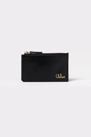 Chloé Cartera CHLOÉ Mujer color