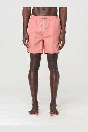 Brunello Cucinelli Bañador Hombre color