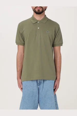 Lacoste Polo Hombre color