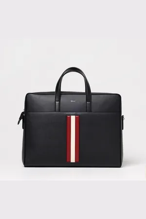 Bally Bolsos Hombre color