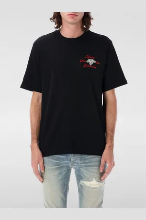 AMIRI Camiseta Hombre color