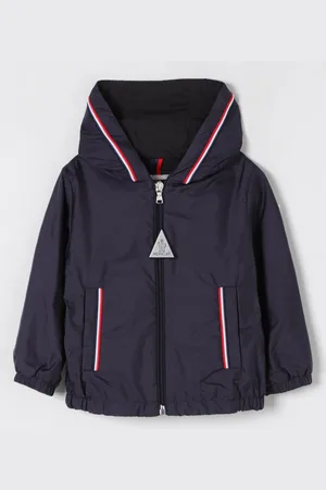Moncler Chaqueta Niños color