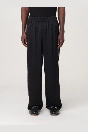 Gucci Pantalón Hombre color