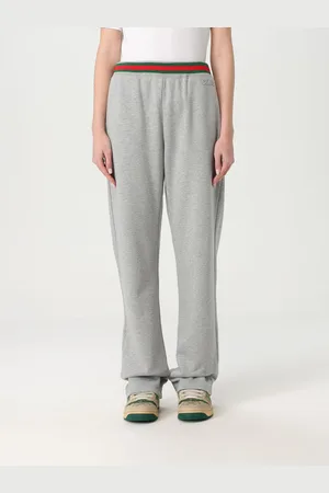 Gucci Pantalón Mujer color