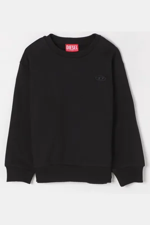 Diesel Jersey Niños color