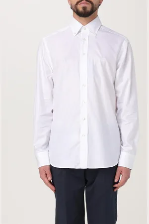 Etro Camisa Hombre color