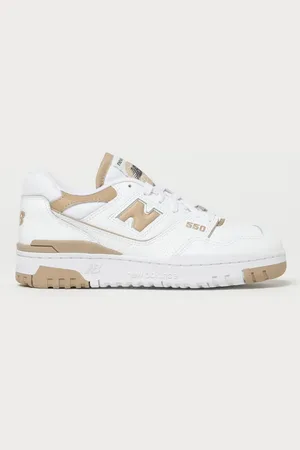 New Balance Zapatillas Mujer color