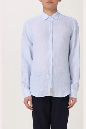 B.D.BAGGIES Camisa B. D BAGGIES Hombre color