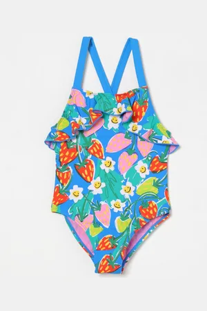 Stella McCartney Bañador Niños color