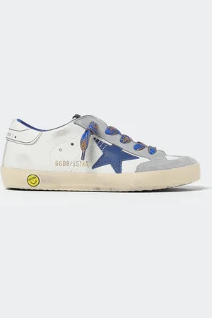 Golden Goose Zapatillas Niños color