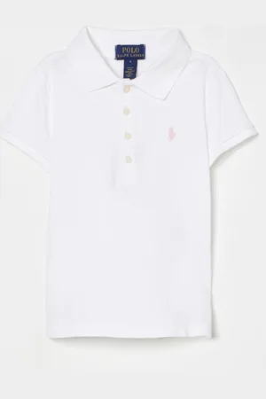 Ralph Lauren Polo Niños color