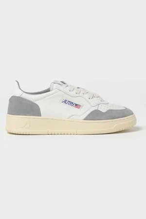 Autry Zapatillas Mujer color