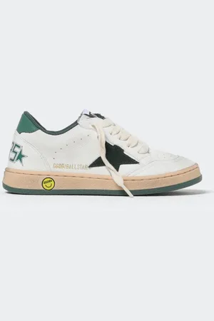 Golden Goose Zapatillas Niños color