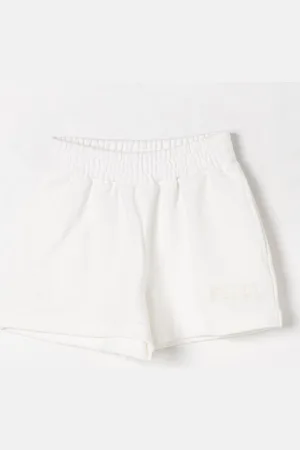 Fendi Pantalones Cortos Niños color