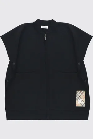 Burberry Chaqueta Niños color