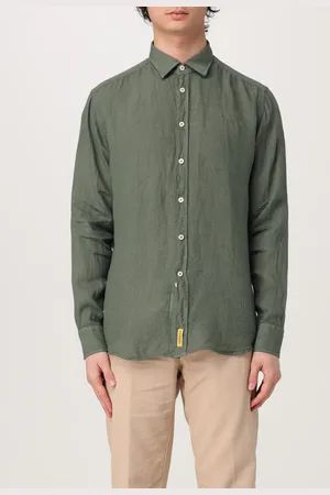 B.D.BAGGIES Camisa B. D BAGGIES Hombre color