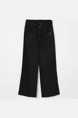 Twin-Set Pantalón Niños color