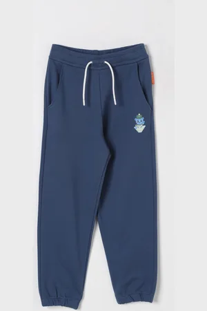 Emporio Armani Pantalón Niños color
