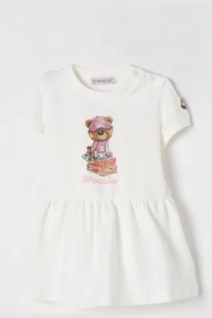 Moncler Pelele Niños color