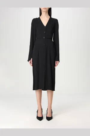 Patrizia Pepe Vestido Mujer color