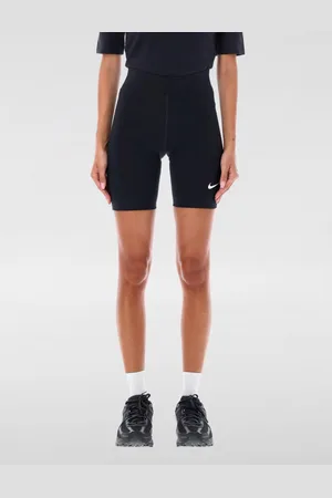 Nike Pantalòn Cortos Mujer color