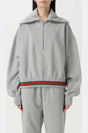 Gucci Sudadera Mujer color