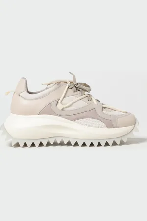 vic matiè Zapatillas VIC MATIÉ Mujer color