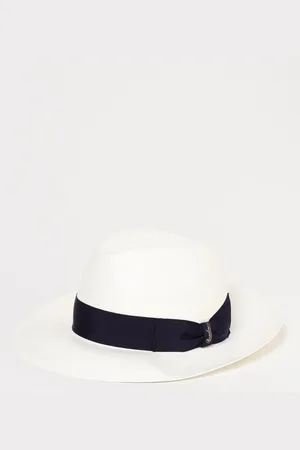 Borsalino Gorro Hombre color