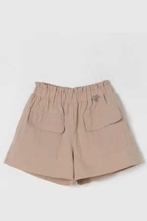 Liu Jo Pantalones Cortos Niños color